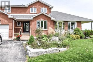 Property for Sale, 5495 Fly Road, Beamsville, ON