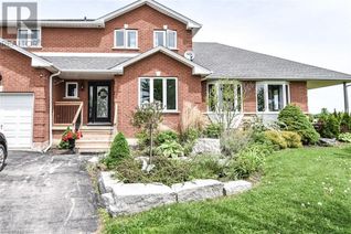 Property for Sale, 5495 Fly Road, Beamsville, ON Property for Sale, 5495 Fly Road, Beamsville, ON