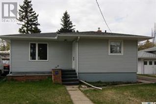 Property for Sale, 20 Ontario Avenue, Yorkton, SK Property for Sale, 20 Ontario Avenue, Yorkton, SK