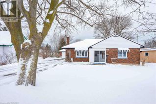 Property for Sale, 1058 Sutton Street, Kincardine, ON Property for Sale, 1058 Sutton Street, Kincardine, ON
