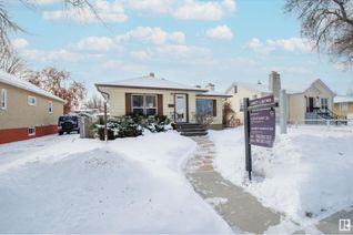 Property for Sale, 5311 50 Ave, Wetaskiwin, AB Property for Sale, 5311 50 Ave, Wetaskiwin, AB