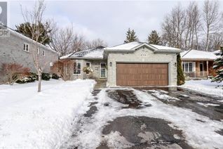 Bungalow for Sale, 70 Ruffet Drive, Barrie, ON Bungalow for Sale, 70 Ruffet Drive, Barrie, ON