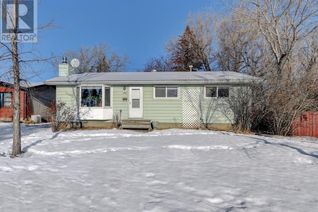 Property for Sale, 9918 91 Avenue, Grande Prairie, AB Property for Sale, 9918 91 Avenue, Grande Prairie, AB