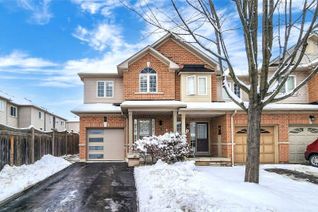 Property for Sale, 34 Beer Cres, Ajax, ON Property for Sale, 34 Beer Cres, Ajax, ON