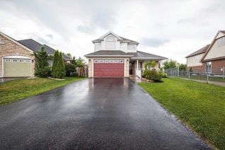 Bungalow for Rent, 1641 Northfield Ave, Oshawa, ON Bungalow for Rent, 1641 Northfield Ave, Oshawa, ON