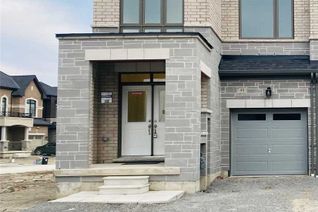 Property for Rent, 49 O'reilly St, Whitby, ON