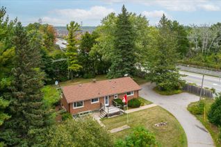 Property for Sale, 992 Church St N, Ajax, ON Property for Sale, 992 Church St N, Ajax, ON