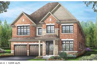 Property for Sale, 16 Plank Rd, Bradford West Gwillimbury, ON Property for Sale, 16 Plank Rd, Bradford West Gwillimbury, ON