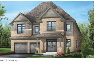 Property for Sale, 32 Plank Rd, Bradford West Gwillimbury, ON Property for Sale, 32 Plank Rd, Bradford West Gwillimbury, ON