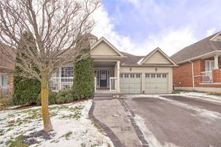 Property for Sale, 75 Ian Dr, Georgina, ON Property for Sale, 75 Ian Dr, Georgina, ON
