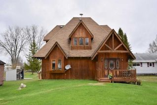 Property for Rent, 4065 Glen Cedar Dr, Ramara, ON
