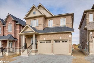 House for Sale, 13 Copperhill Hts, Barrie, ON