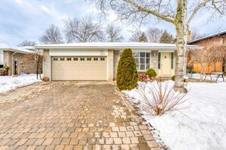 Backsplit for Sale, 1213 Falgarwood Dr, Oakville, ON Backsplit for Sale, 1213 Falgarwood Dr, Oakville, ON