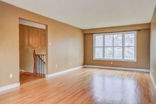 Bungalow for Rent, 46 Miller Rd, Oakville, ON Bungalow for Rent, 46 Miller Rd, Oakville, ON