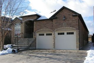 Bungalow for Rent, 110 Erika Cres #1, Hamilton, ON Bungalow for Rent, 110 Erika Cres #1, Hamilton, ON