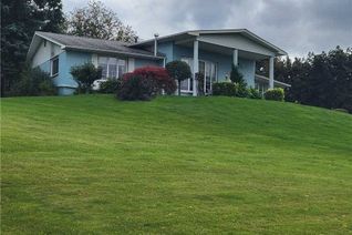 Property for Sale, 265 Haddington St, Haldimand, ON Property for Sale, 265 Haddington St, Haldimand, ON