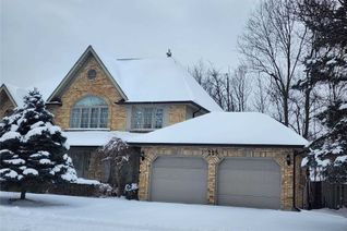 House for Rent, 223 Ambleside Dr, London, ON