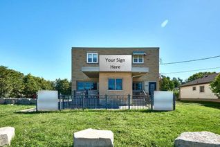 Property for Lease, 448 D'arcy St, Cobourg, ON