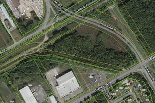 Property for Sale, Con 1 Marleau Ave, Cornwall, ON Property for Sale, Con 1 Marleau Ave, Cornwall, ON