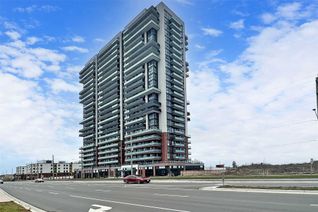 Apartment for Rent, 2550 Simcoe St N #1206, Oshawa, ON Apartment for Rent, 2550 Simcoe St N #1206, Oshawa, ON