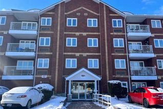 Property for Rent, 191 Lake Driveway W #301, Ajax, ON