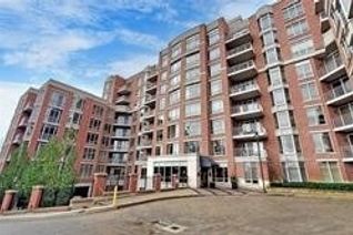 Apartment for Sale, 10101 Yonge St #Ph 2, Richmond Hill, ON Apartment for Sale, 10101 Yonge St #Ph 2, Richmond Hill, ON