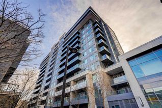 Condo for Sale, 325 South Park Rd #515, Markham, ON