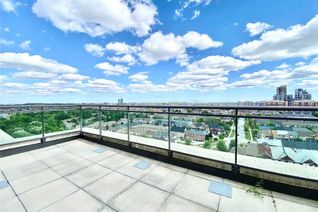Apartment for Rent, 310 Red Maple Rd #Ph 9, Richmond Hill, ON Apartment for Rent, 310 Red Maple Rd #Ph 9, Richmond Hill, ON