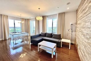 Apartment for Sale, 310 Red Maple Rd #Ph 9, Richmond Hill, ON