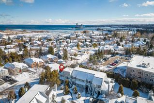 Property for Sale, 55 Trott Blvd #119, Collingwood, ON Property for Sale, 55 Trott Blvd #119, Collingwood, ON