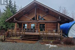 Property for Sale, 3981 Dobbie Street, Terrace, BC Property for Sale, 3981 Dobbie Street, Terrace, BC