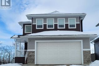 Property for Sale, 10422 135 Avenue, Grande Prairie, AB Property for Sale, 10422 135 Avenue, Grande Prairie, AB
