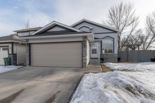Property for Sale, 67 Cimarron Drive, Okotoks, AB Property for Sale, 67 Cimarron Drive, Okotoks, AB