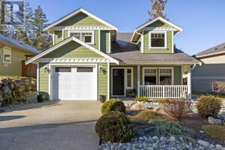 House for Sale, 7960 Northview Dr, Crofton, BC