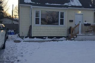 House for Sale, 159 Sandys Street, Chatham, ON