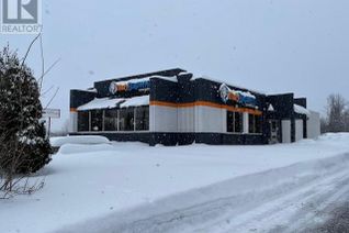 Property for Sale, 1718 Vincent Massey Drive W, Cornwall, ON Property for Sale, 1718 Vincent Massey Drive W, Cornwall, ON