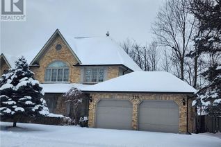 House for Rent, 223 Ambleside Drive, London, ON