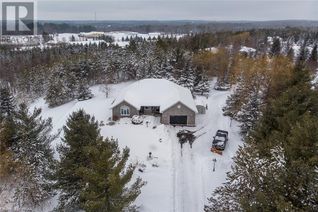 Property for Sale, 39 Woods Road, Madoc, ON Property for Sale, 39 Woods Road, Madoc, ON