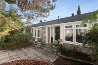 House for Sale, 13172 16 Avenue, Surrey, BC House for Sale, 13172 16 Avenue, Surrey, BC