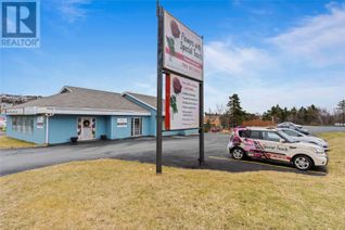 Property, 9 Commonwealth Avenue, Mount Pearl, NL Property, 9 Commonwealth Avenue, Mount Pearl, NL