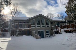 House for Sale, 13 Duncan Drive, Kawartha Lakes, ON
