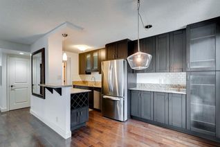 Condo Apartment for Sale, 733 14 Avenue Sw #604, Calgary, AB