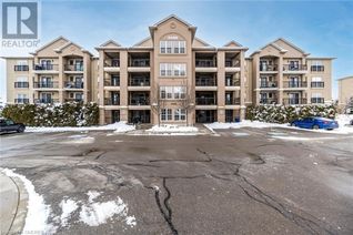 Property for Sale, 1390 Main Street E Unit# 404, Milton, ON Property for Sale, 1390 Main Street E Unit# 404, Milton, ON