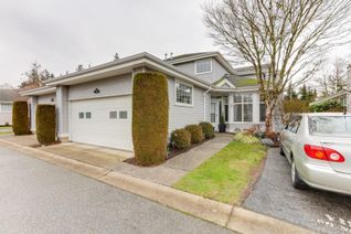 Townhouse for Sale, 20770 97b Avenue #15, Langley, BC Townhouse for Sale, 20770 97b Avenue #15, Langley, BC