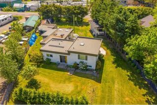 House for Sale, 23850 Fraser Highway, Langley, BC House for Sale, 23850 Fraser Highway, Langley, BC
