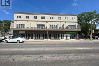 Commercial/Retail Property for Lease, 103 3504 13th Avenue, Regina, SK