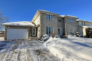 House for Sale, 204 Riviera Drive, Thunder Bay, ON