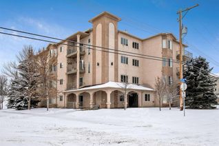 Property for Sale, 16 Poplar Avenue #102, Okotoks, AB Property for Sale, 16 Poplar Avenue #102, Okotoks, AB