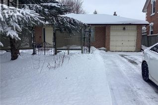 Detached House for Sale, 134 King Street, Woodville, ON