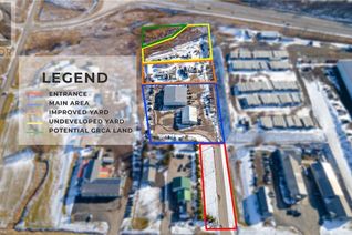 Property for Sale, 1439 Gingerich Road, Baden, ON Property for Sale, 1439 Gingerich Road, Baden, ON
